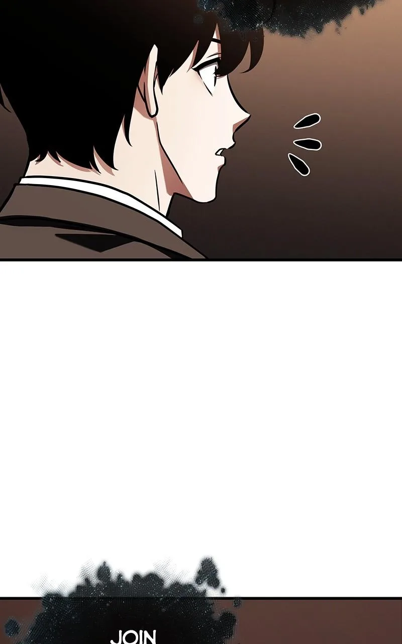 Omniscient Reader's Viewpoint - Chapter 169 - Page 96