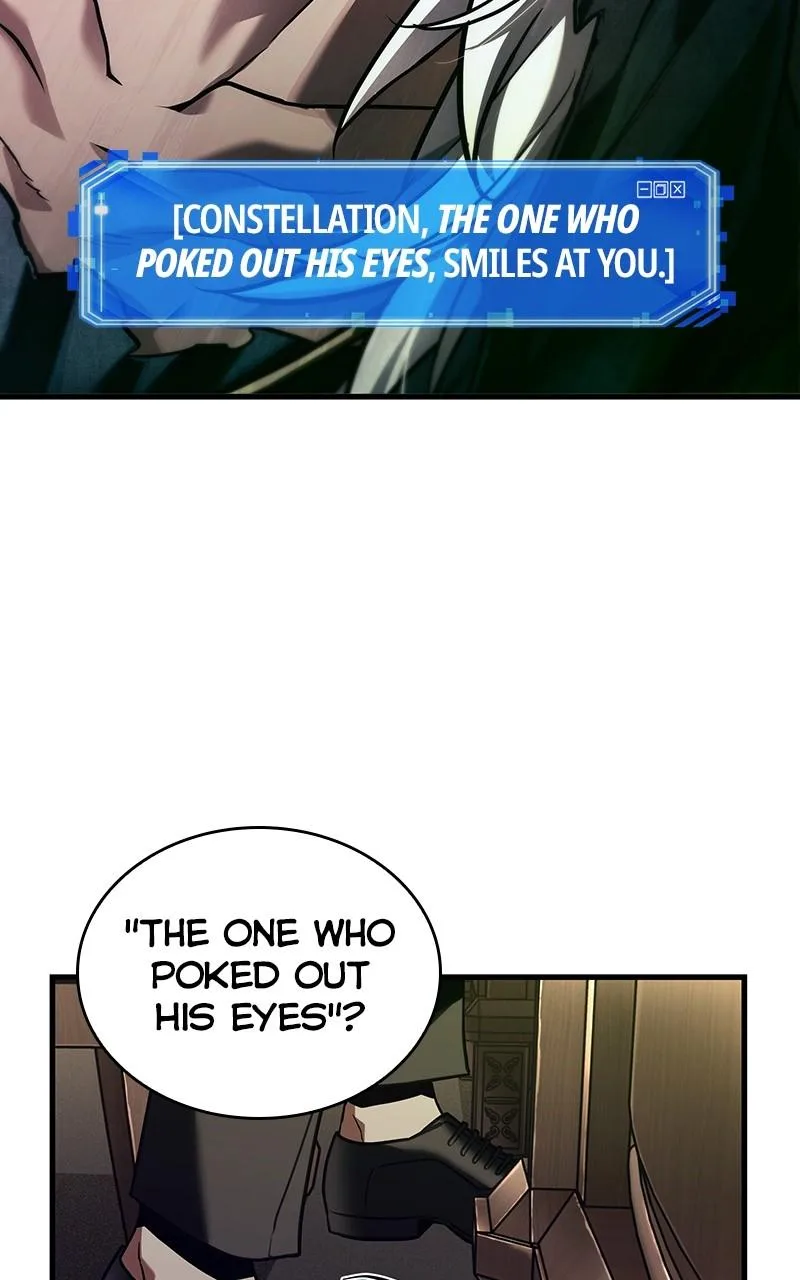 Omniscient Reader's Viewpoint - Chapter 169 - Page 99