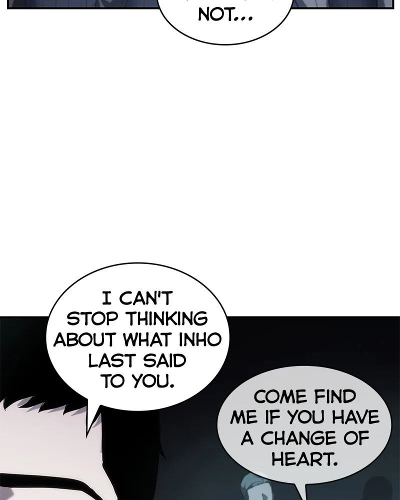 Omniscient Reader's Viewpoint - Chapter 17 - Page 104