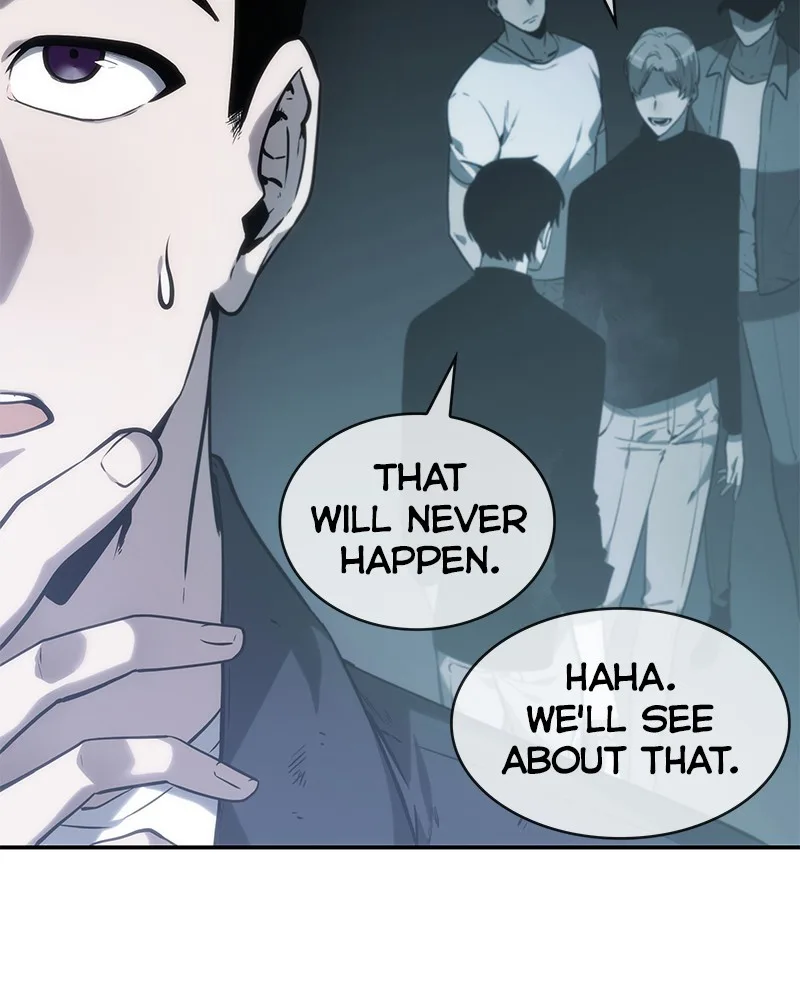 Omniscient Reader's Viewpoint - Chapter 17 - Page 105