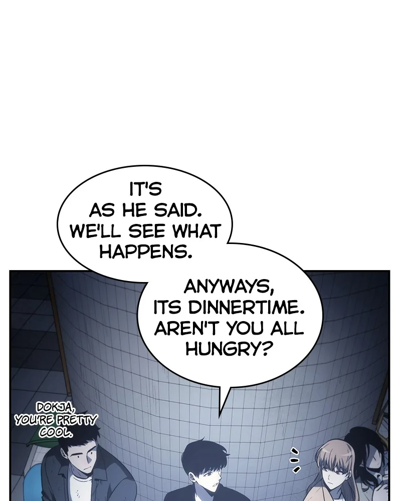 Omniscient Reader's Viewpoint - Chapter 17 - Page 106