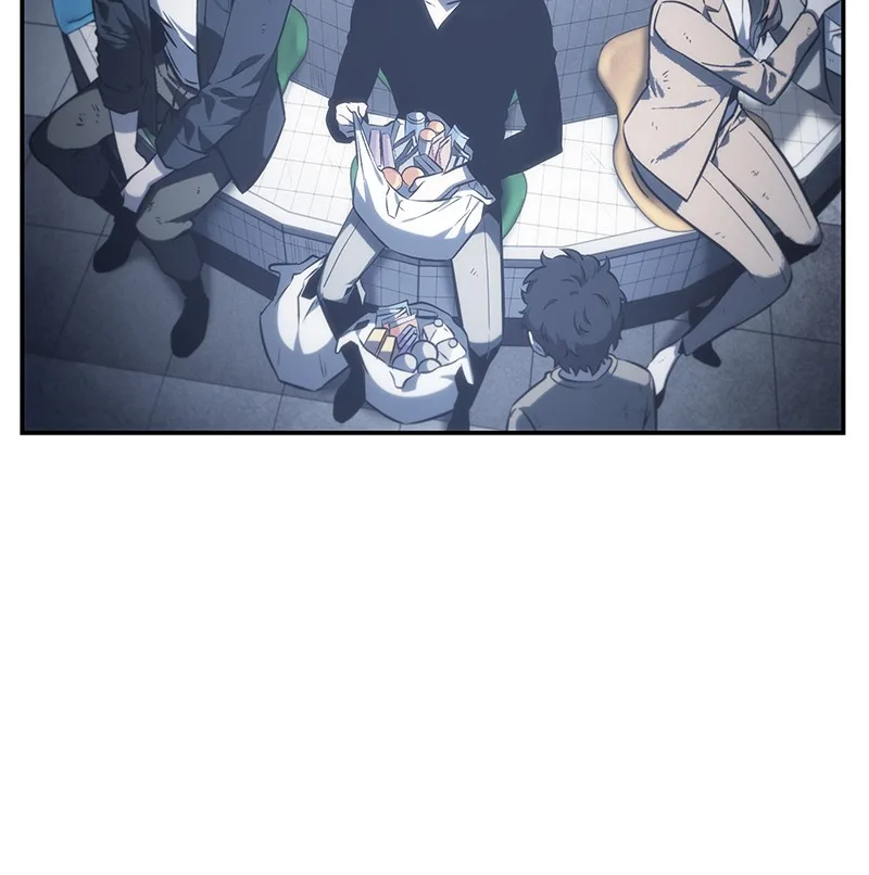 Omniscient Reader's Viewpoint - Chapter 17 - Page 107