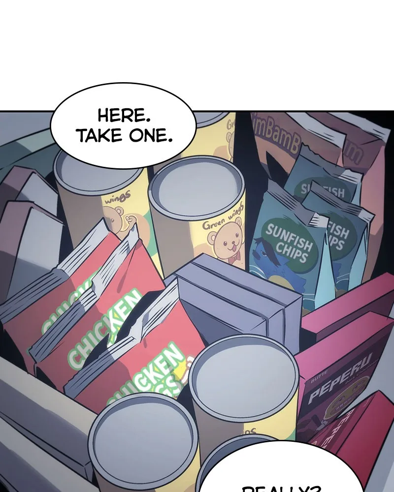 Omniscient Reader's Viewpoint - Chapter 17 - Page 108