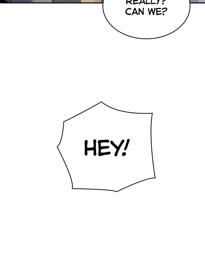 Omniscient Reader's Viewpoint - Chapter 17 - Page 109