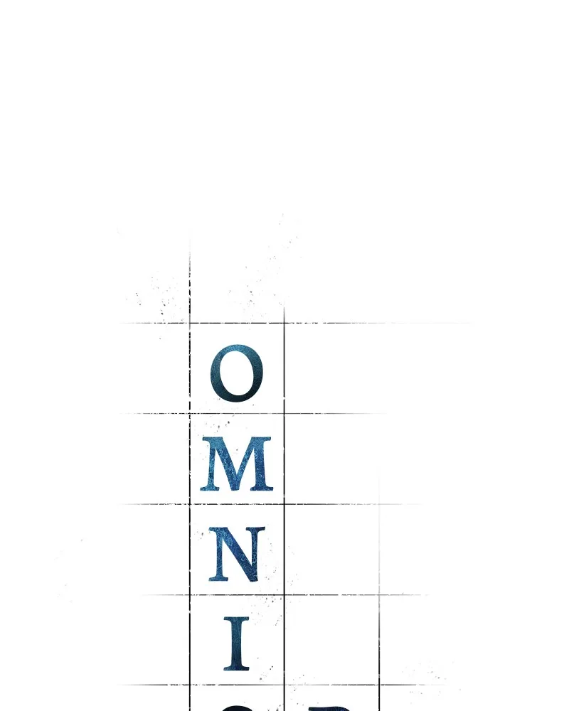 Omniscient Reader's Viewpoint - Chapter 17 - Page 11