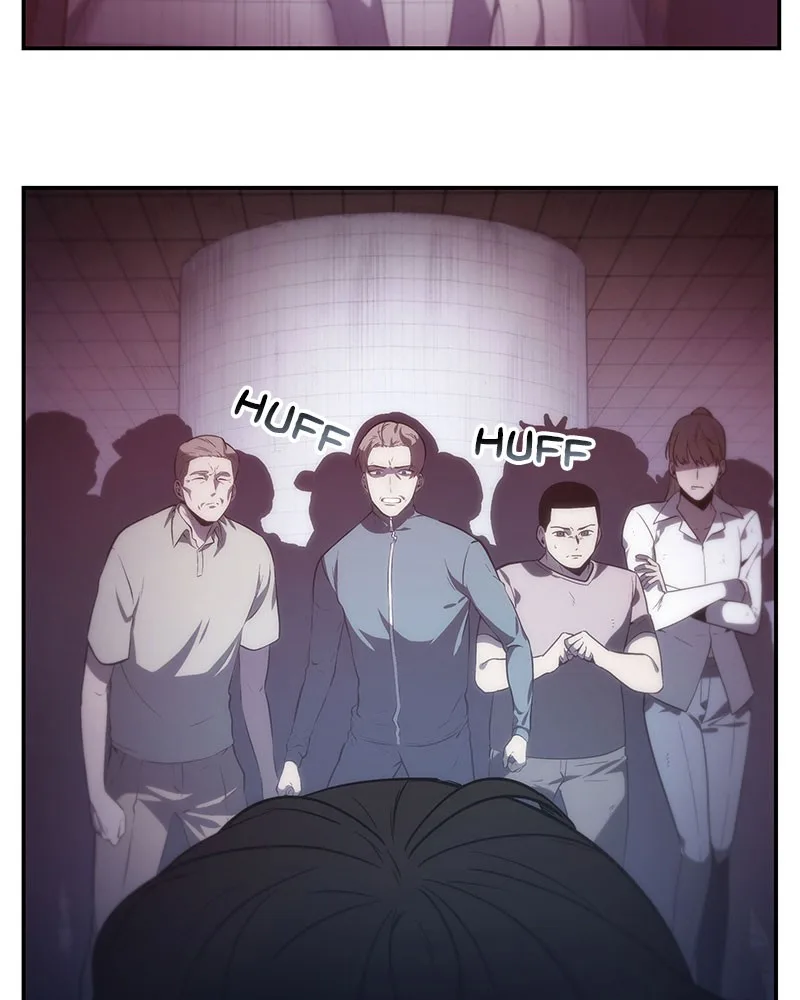 Omniscient Reader's Viewpoint - Chapter 17 - Page 111