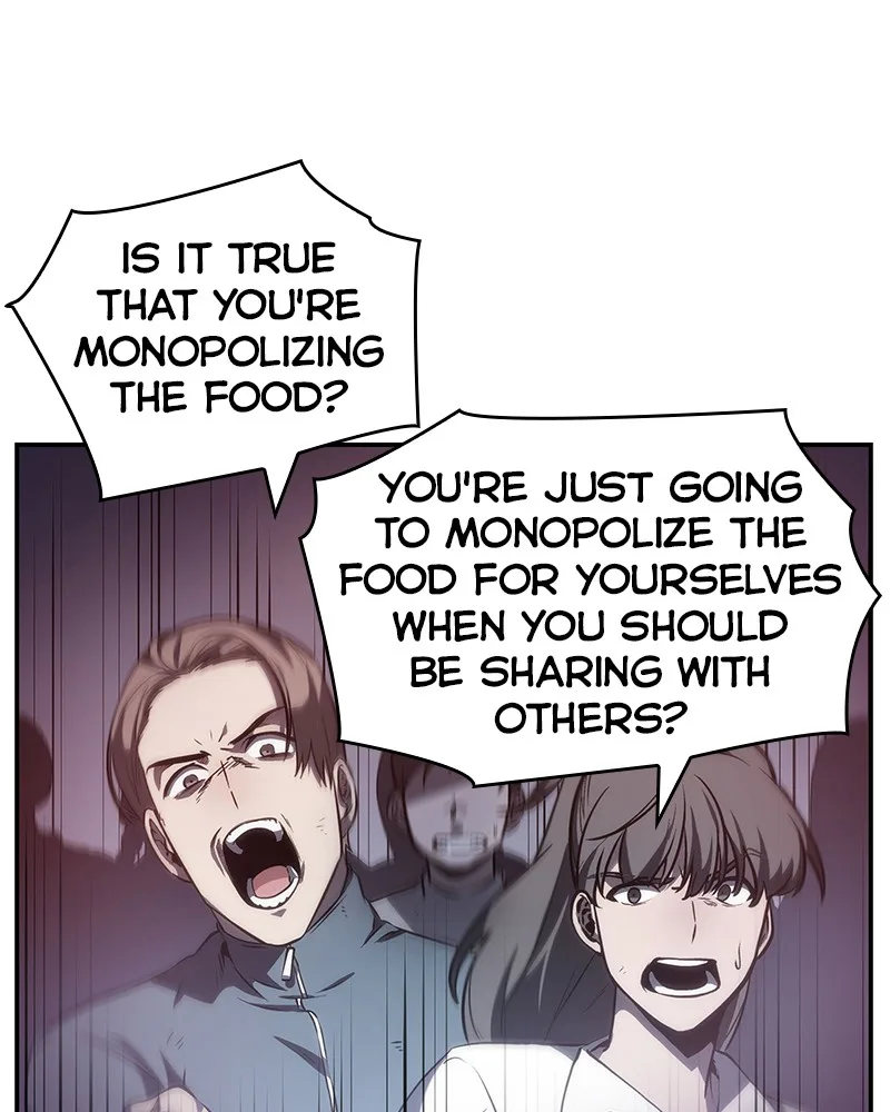 Omniscient Reader's Viewpoint - Chapter 17 - Page 113