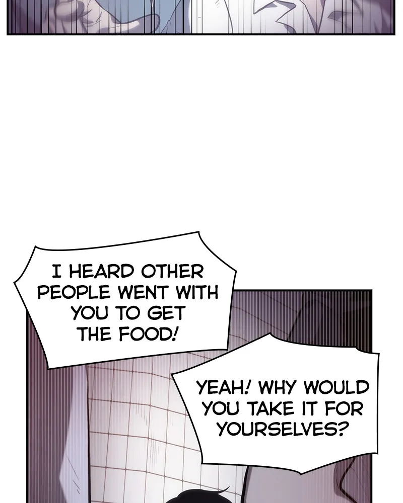 Omniscient Reader's Viewpoint - Chapter 17 - Page 114