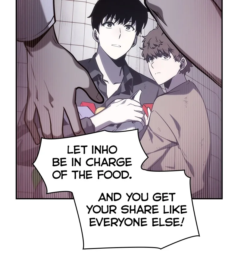 Omniscient Reader's Viewpoint - Chapter 17 - Page 115