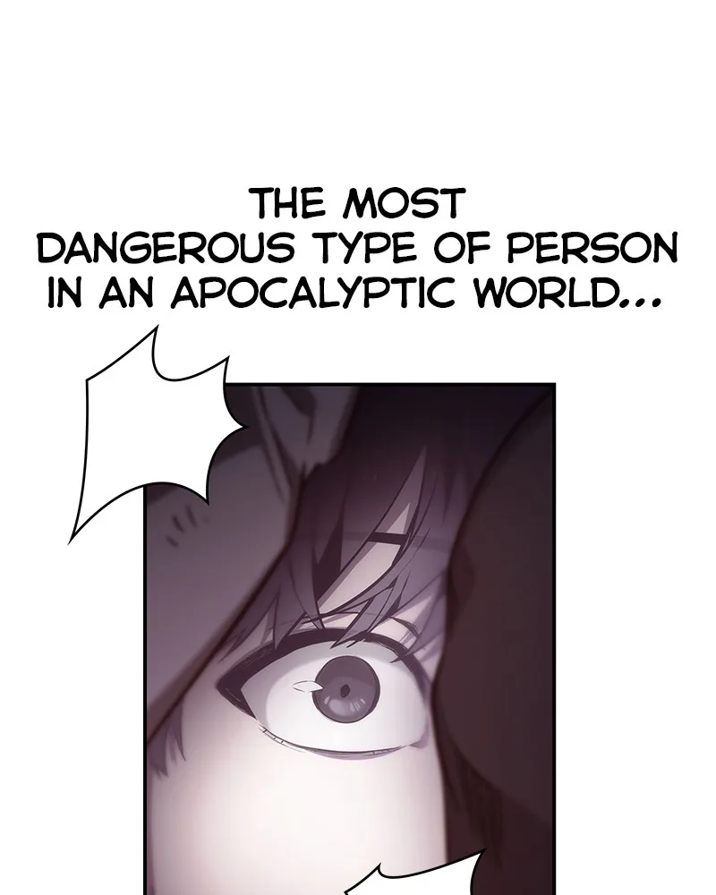 Omniscient Reader's Viewpoint - Chapter 17 - Page 116