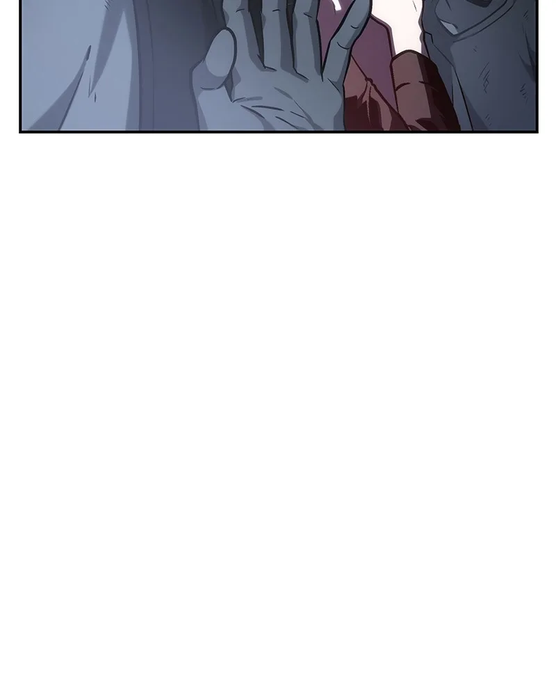 Omniscient Reader's Viewpoint - Chapter 17 - Page 120