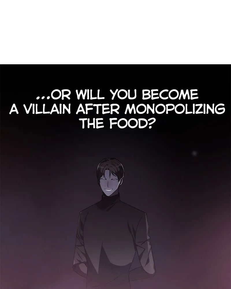 Omniscient Reader's Viewpoint - Chapter 17 - Page 123