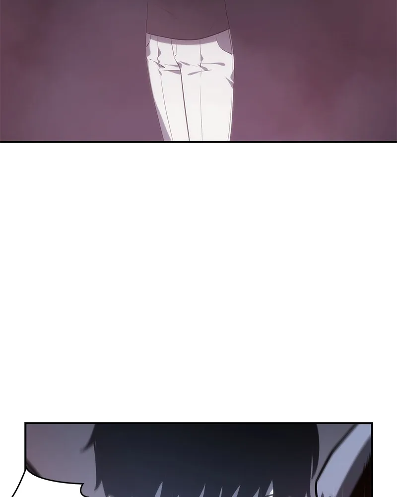 Omniscient Reader's Viewpoint - Chapter 17 - Page 124