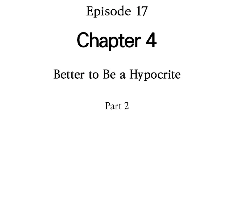 Omniscient Reader's Viewpoint - Chapter 17 - Page 13