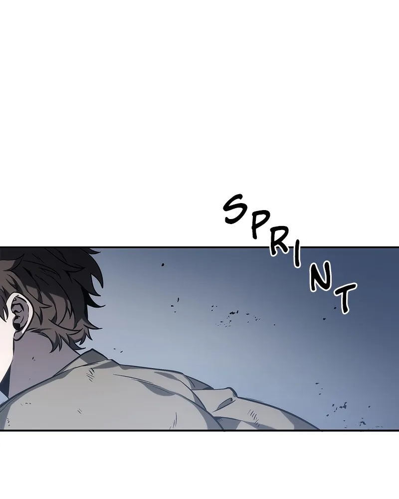 Omniscient Reader's Viewpoint - Chapter 17 - Page 14