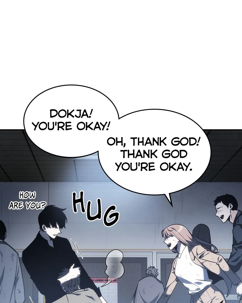Omniscient Reader's Viewpoint - Chapter 17 - Page 15