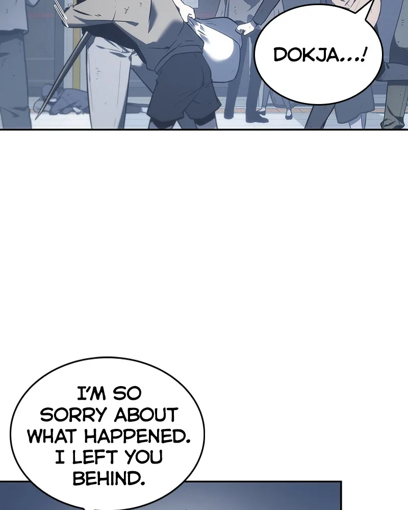 Omniscient Reader's Viewpoint - Chapter 17 - Page 16