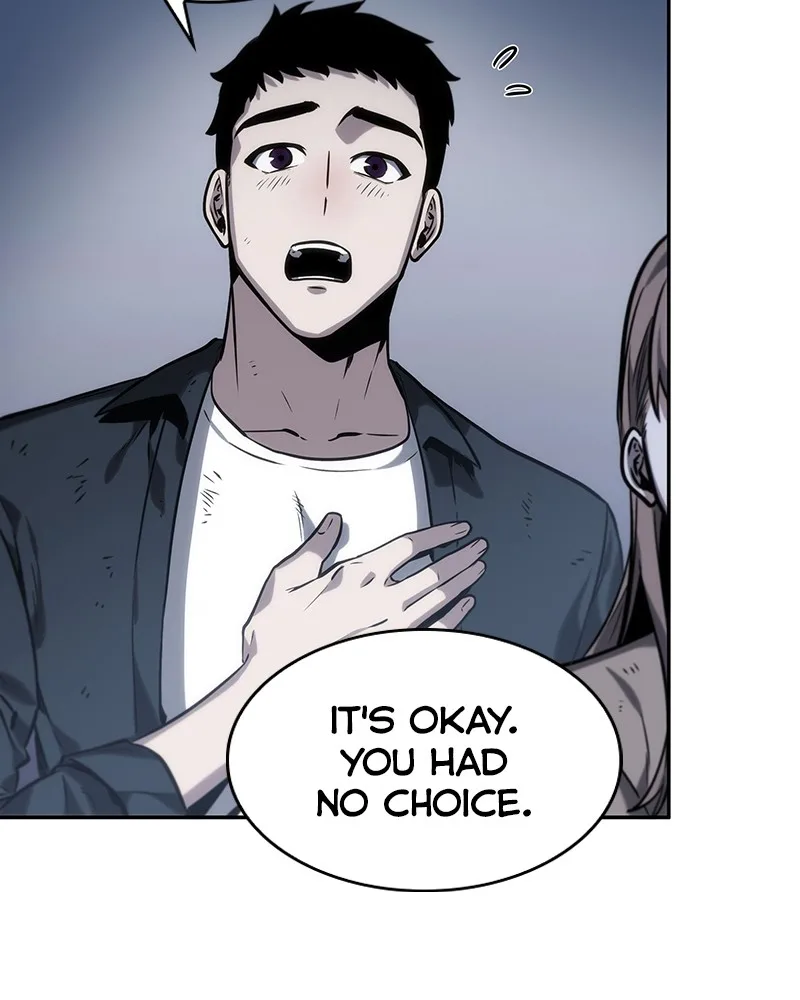 Omniscient Reader's Viewpoint - Chapter 17 - Page 17
