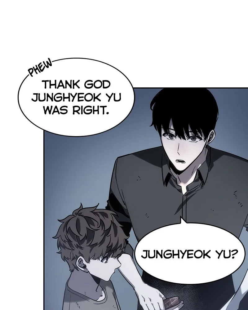 Omniscient Reader's Viewpoint - Chapter 17 - Page 19