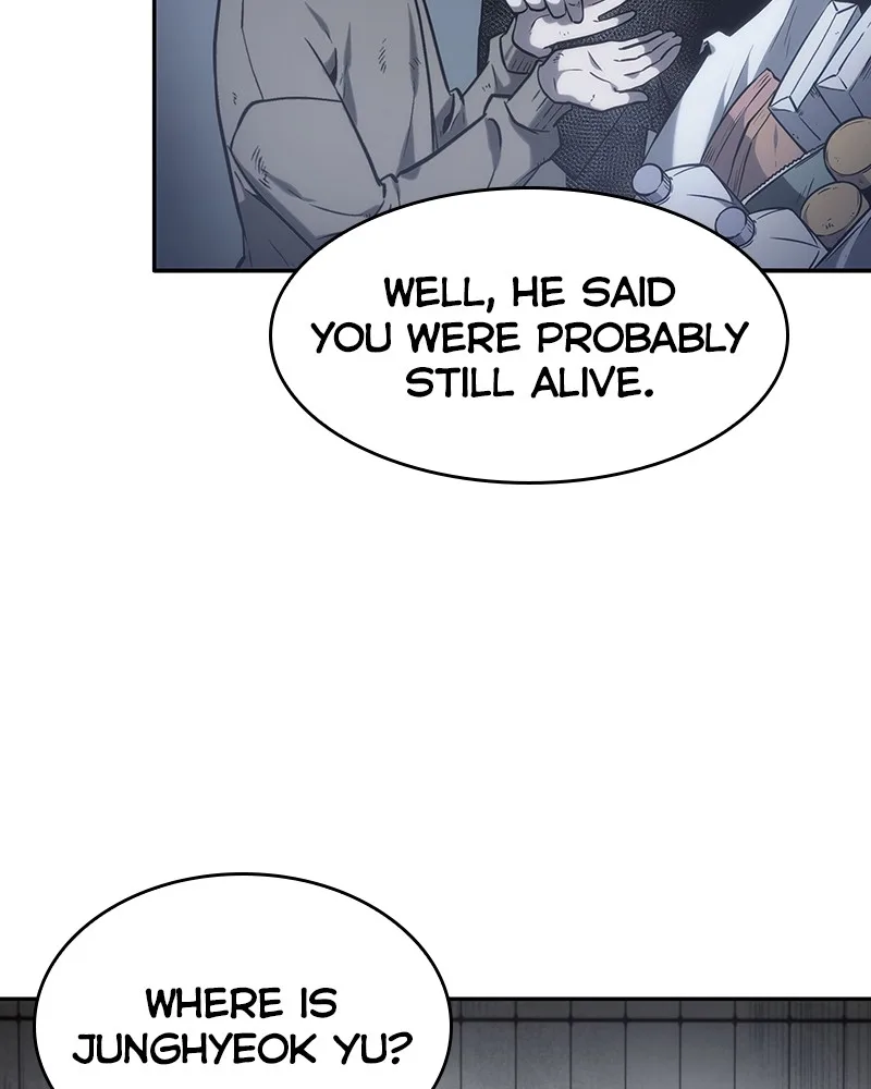 Omniscient Reader's Viewpoint - Chapter 17 - Page 20