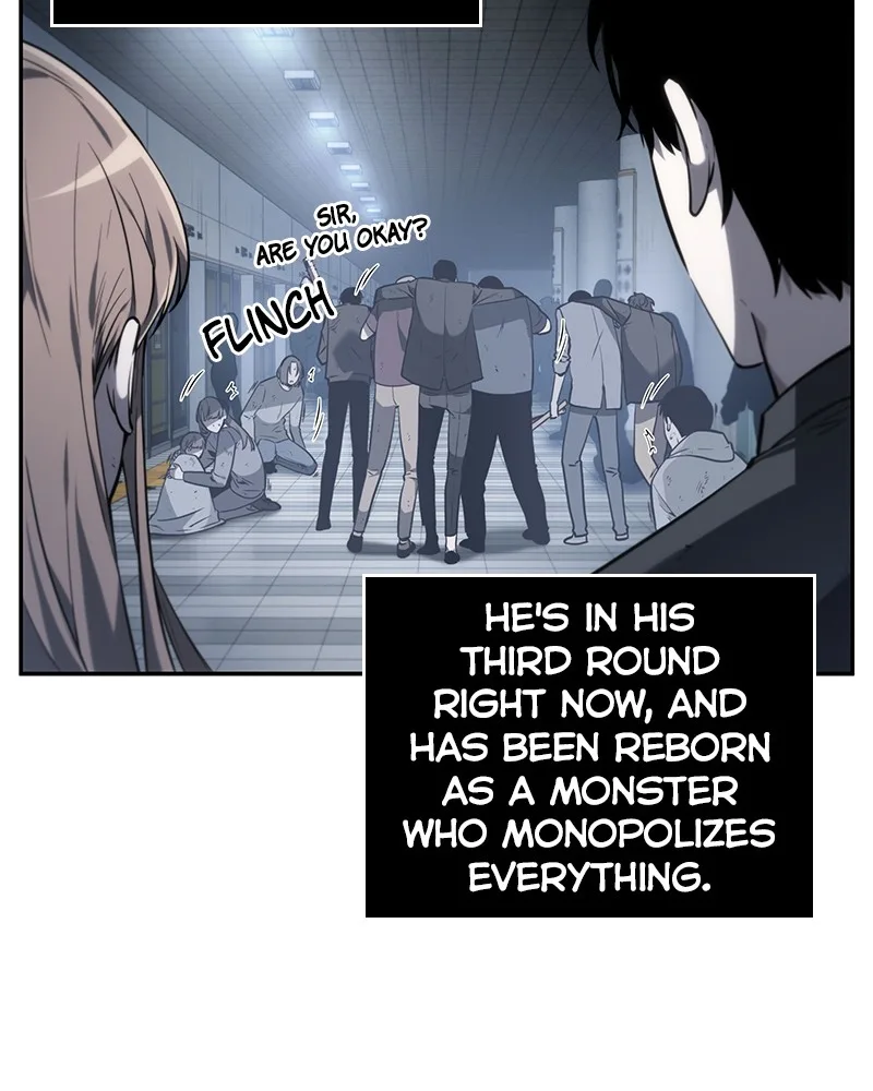 Omniscient Reader's Viewpoint - Chapter 17 - Page 26