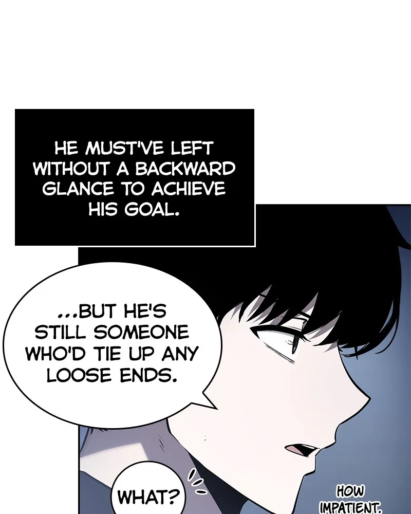 Omniscient Reader's Viewpoint - Chapter 17 - Page 27
