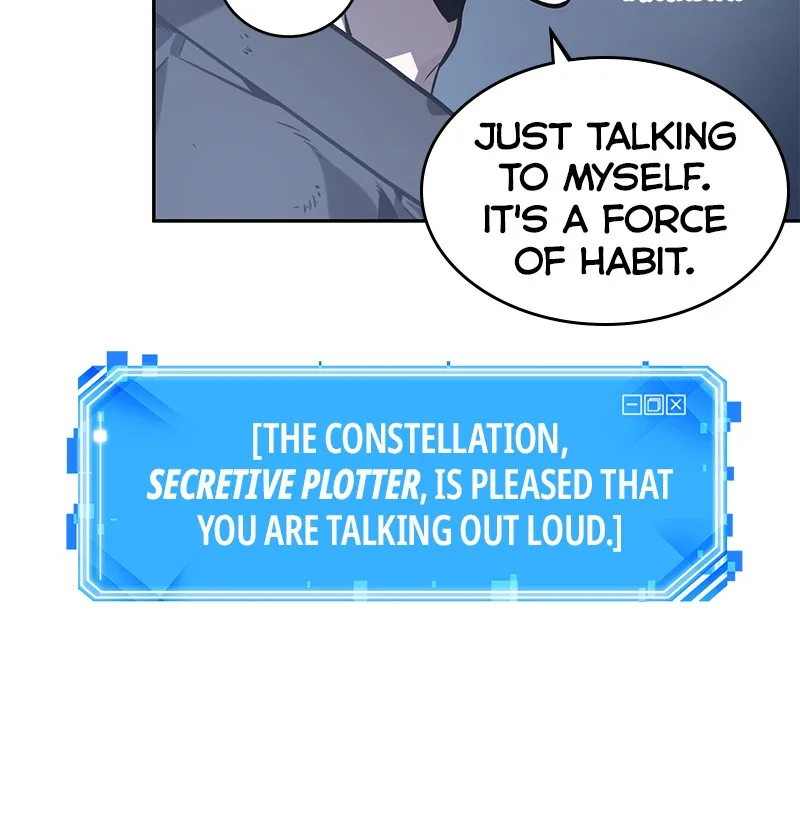 Omniscient Reader's Viewpoint - Chapter 17 - Page 28