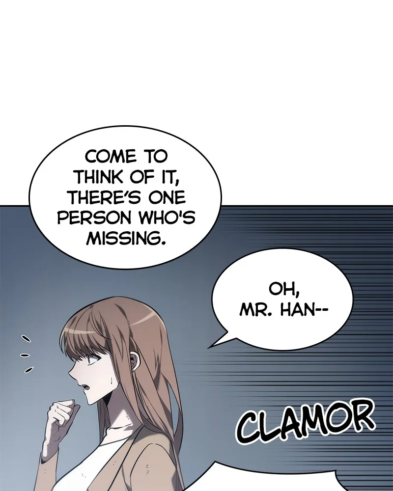 Omniscient Reader's Viewpoint - Chapter 17 - Page 29
