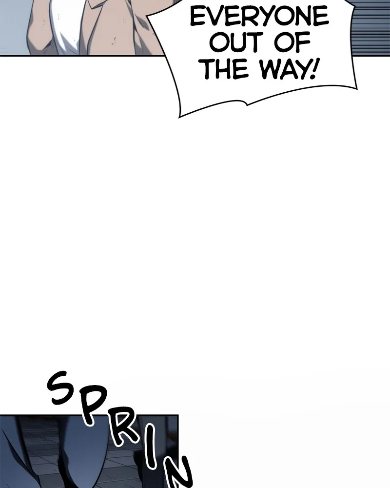 Omniscient Reader's Viewpoint - Chapter 17 - Page 30
