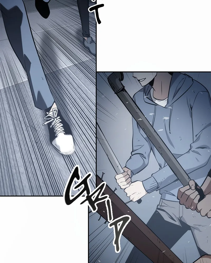 Omniscient Reader's Viewpoint - Chapter 17 - Page 31