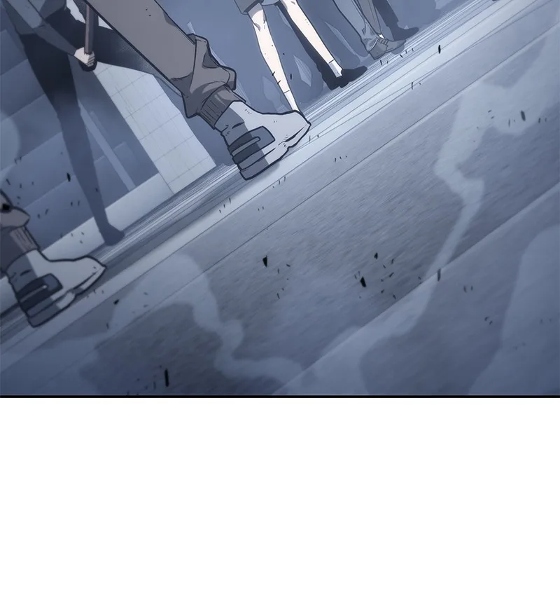 Omniscient Reader's Viewpoint - Chapter 17 - Page 33