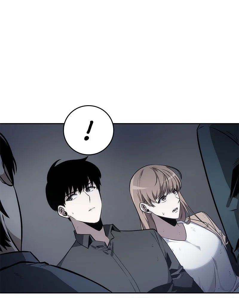 Omniscient Reader's Viewpoint - Chapter 17 - Page 34