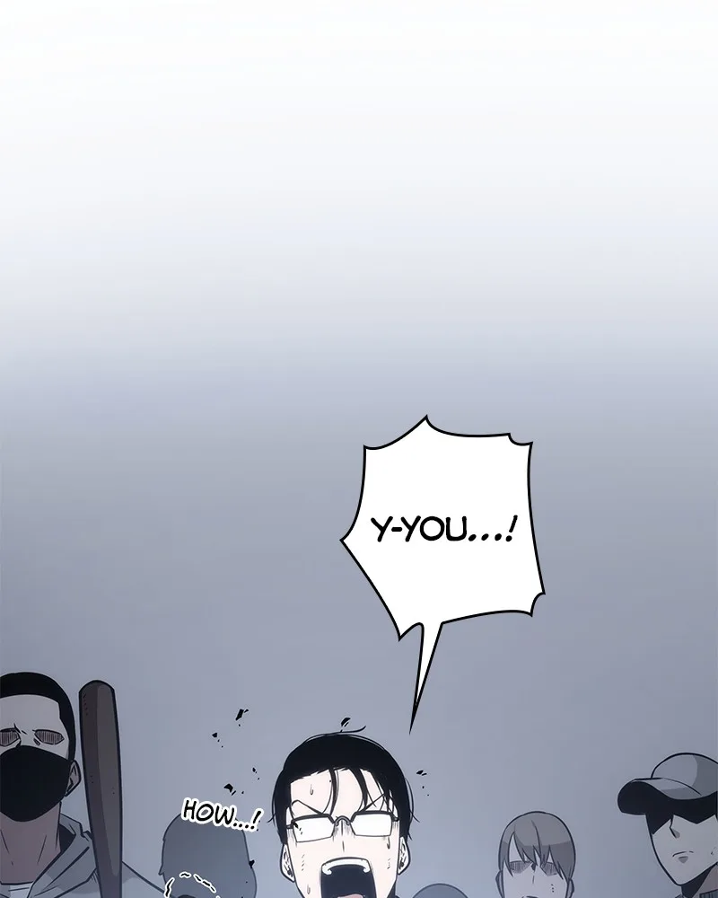 Omniscient Reader's Viewpoint - Chapter 17 - Page 35