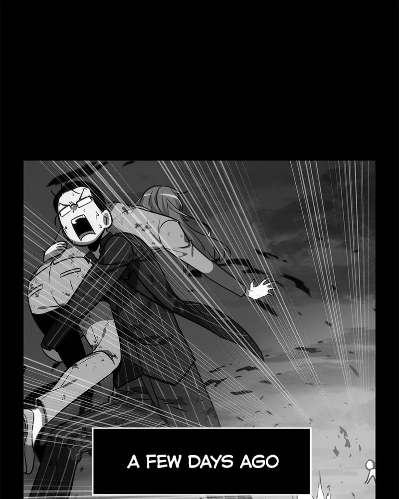 Omniscient Reader's Viewpoint - Chapter 17 - Page 37