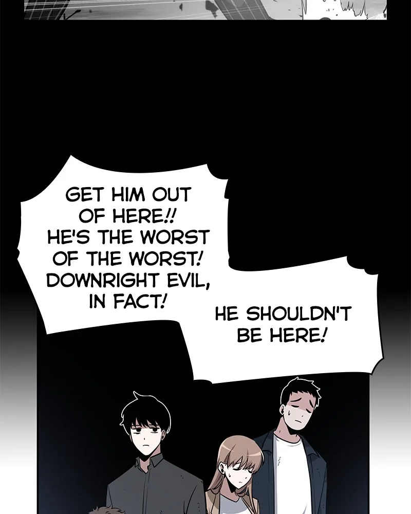 Omniscient Reader's Viewpoint - Chapter 17 - Page 38