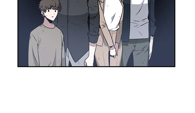 Omniscient Reader's Viewpoint - Chapter 17 - Page 39