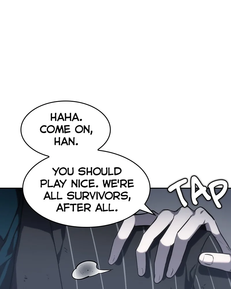 Omniscient Reader's Viewpoint - Chapter 17 - Page 40