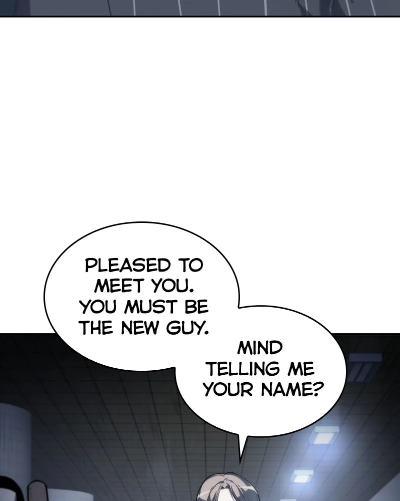 Omniscient Reader's Viewpoint - Chapter 17 - Page 41
