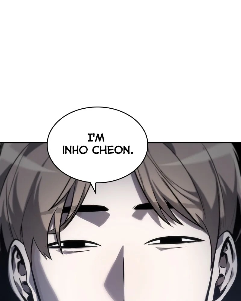 Omniscient Reader's Viewpoint - Chapter 17 - Page 43