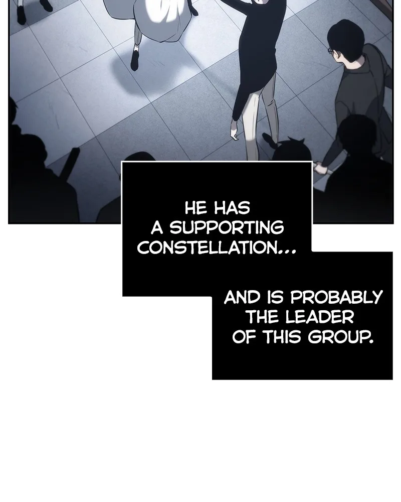 Omniscient Reader's Viewpoint - Chapter 17 - Page 46