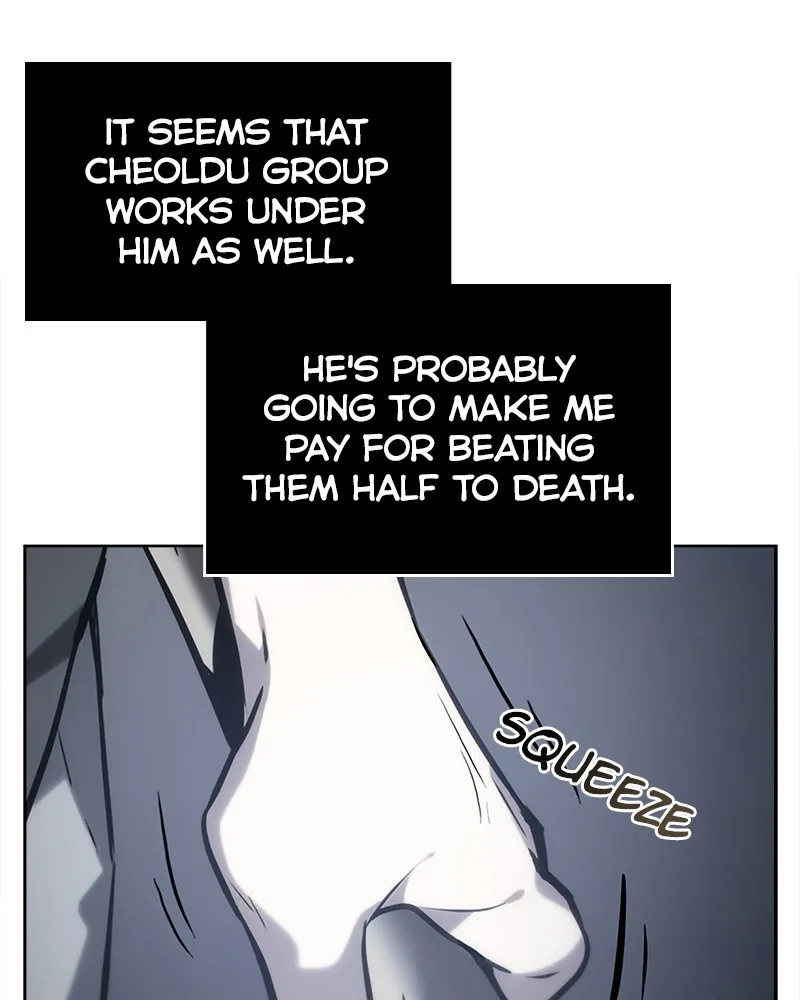 Omniscient Reader's Viewpoint - Chapter 17 - Page 47