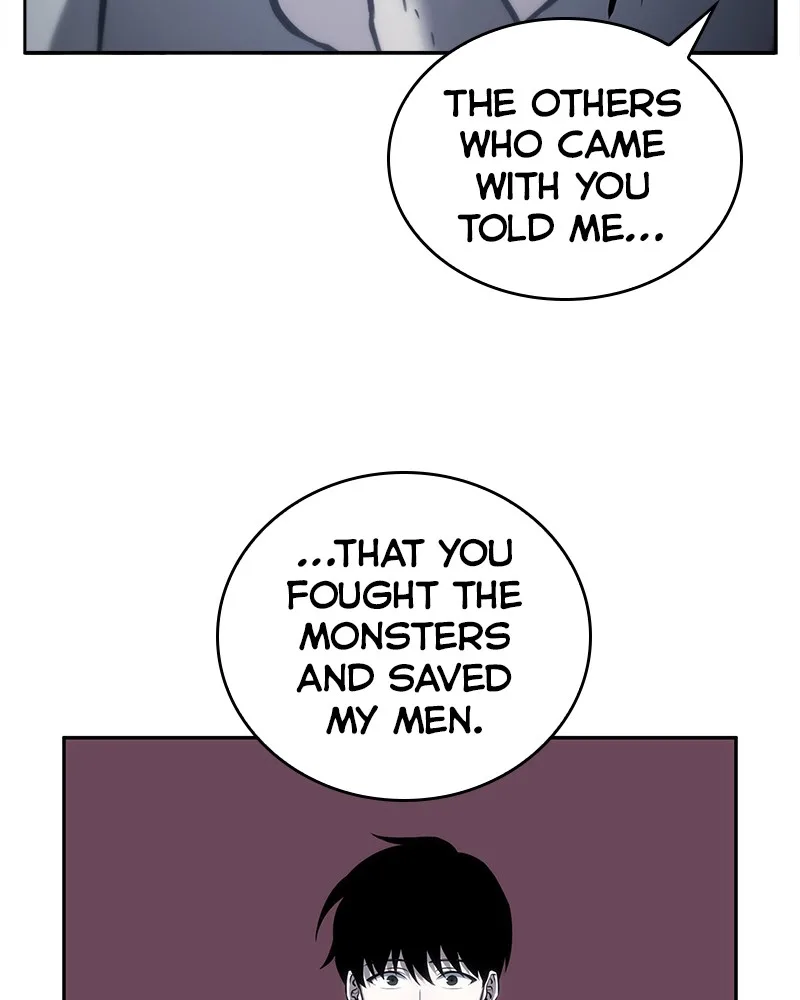 Omniscient Reader's Viewpoint - Chapter 17 - Page 48