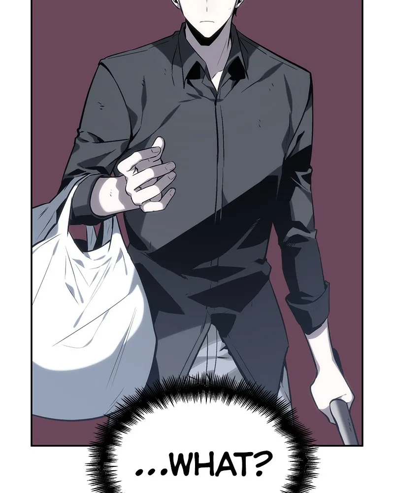 Omniscient Reader's Viewpoint - Chapter 17 - Page 49