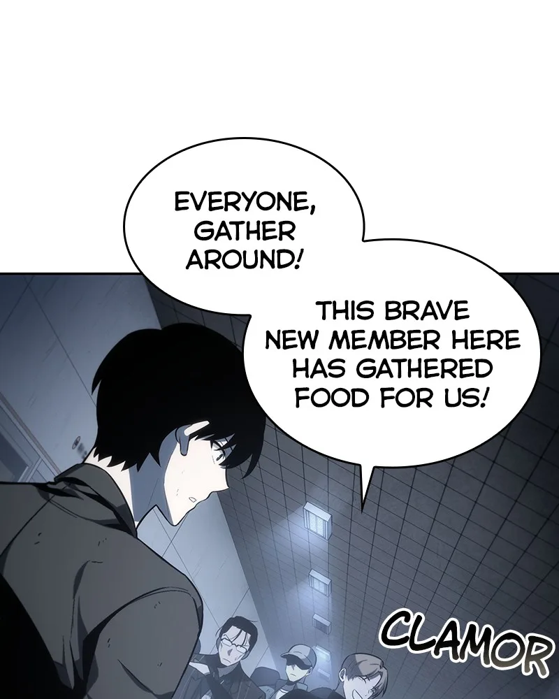 Omniscient Reader's Viewpoint - Chapter 17 - Page 51