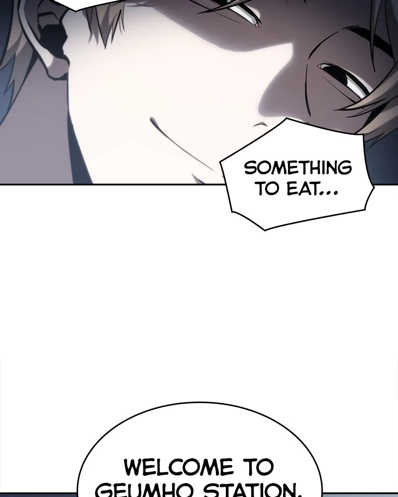 Omniscient Reader's Viewpoint - Chapter 17 - Page 53