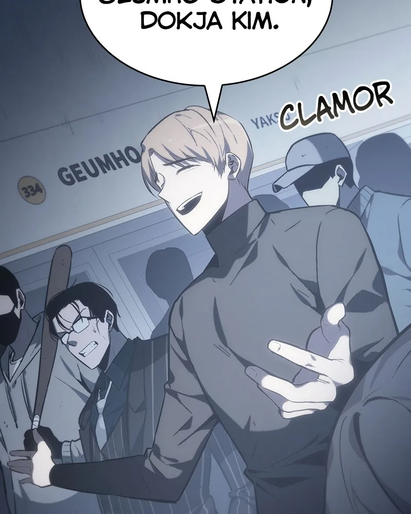 Omniscient Reader's Viewpoint - Chapter 17 - Page 54