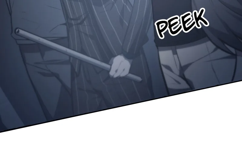 Omniscient Reader's Viewpoint - Chapter 17 - Page 55