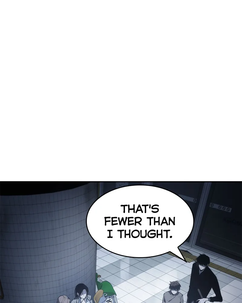 Omniscient Reader's Viewpoint - Chapter 17 - Page 60