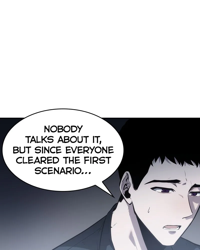Omniscient Reader's Viewpoint - Chapter 17 - Page 62