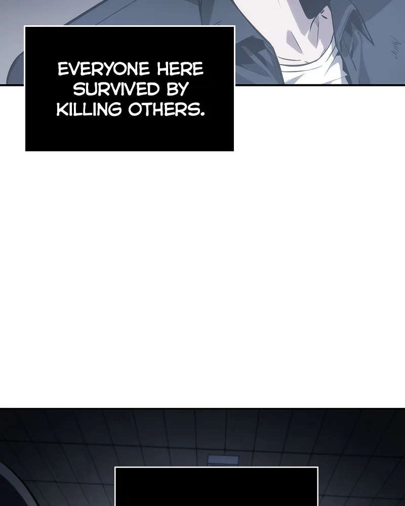 Omniscient Reader's Viewpoint - Chapter 17 - Page 63